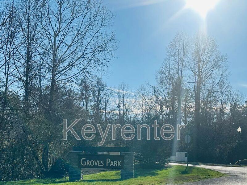 110 Groves Park Blvd E - Photo 6 of 19