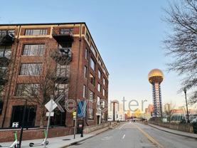 1060 Worlds Fair Park Dr #307 - Photo 1 of 1