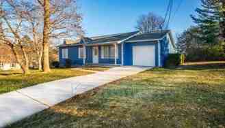 6600 Woodcock Cir - Photo 1 of 1