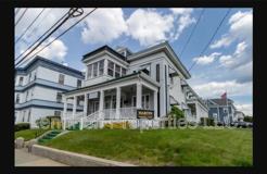 308 Pawtucket St - Photo 1 of 1