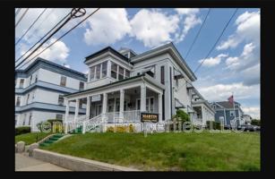 featured image of 308 Pawtucket St