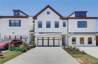 4645 Cypress Landing Way - Photo 1 of 1