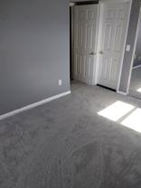 1432 W Emerald Ave #643 - Photo 1 of 1