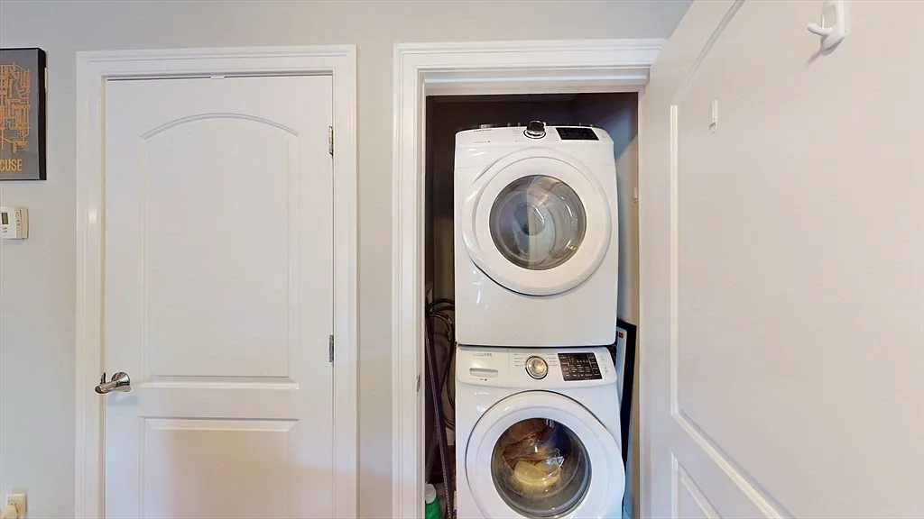 1100 Vfw Pkwy - Photo 7 of 11