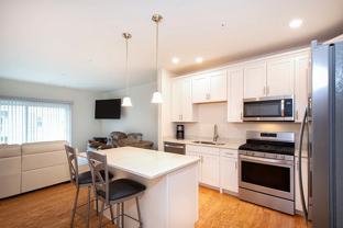 120 University Ave - Photo 1 of 1