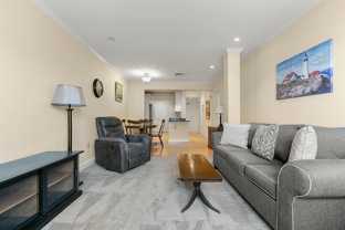 426 Main St - Photo 1 of 1