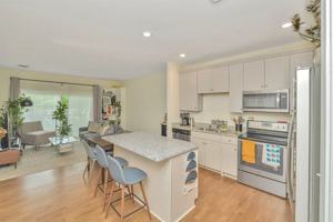 featured image of 110 Trotter Rd