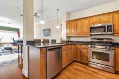 35 Commonwealth Ave - Photo 1 of 1