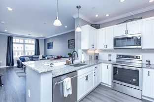 69 Foundry St - Photo 1 of 1