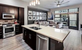 133 The Promenade N - Photo 1 of 1