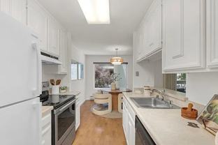 828 N El Camino Real - Photo 1 of 1