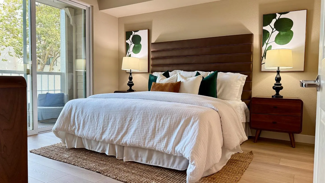 415 N 2nd St - Photo 6 of 14