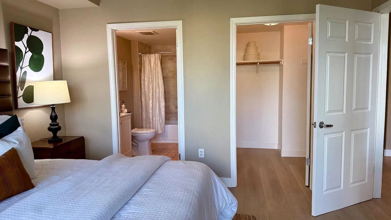 415 N 2nd St - Photo 7 of 14