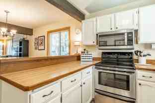 2 Arrowhead Dr - Photo 1 of 1