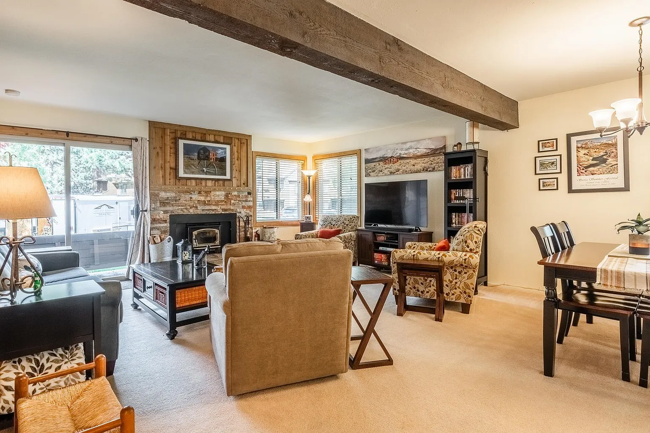 2 Arrowhead Dr - Photo 5 of 18