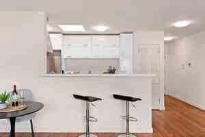 featured image of 1635 10th Ave