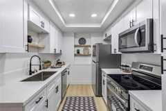 33852 Del Obispo St - Photo 1 of 1