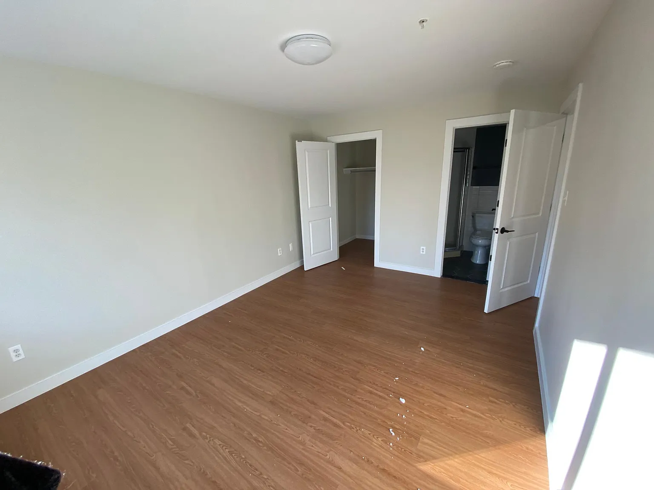 203 Main St #2B - Photo 3 of 9