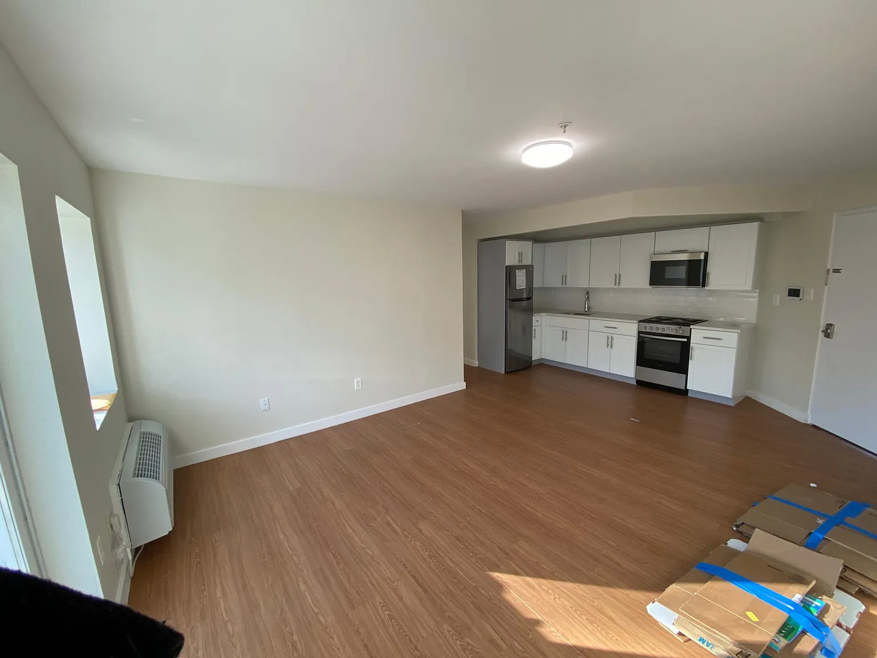 203 Main St #2B - Photo 7 of 9