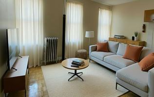 featured image of 14406 88th Ave #C4