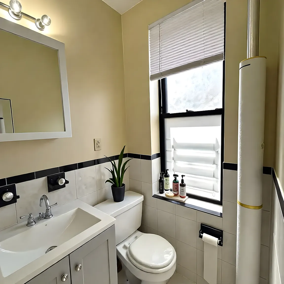 14406 88th Ave #C4 - Photo 3 of 4