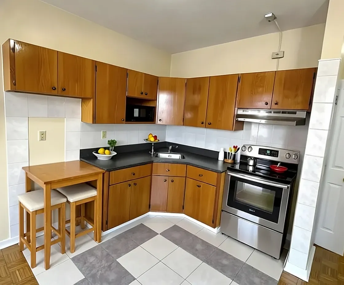 14406 88th Ave #C4 - Photo 4 of 4