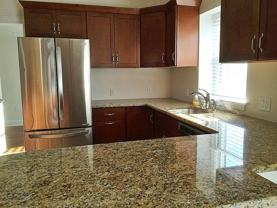 3967 Main St #3 - Photo 1 of 1