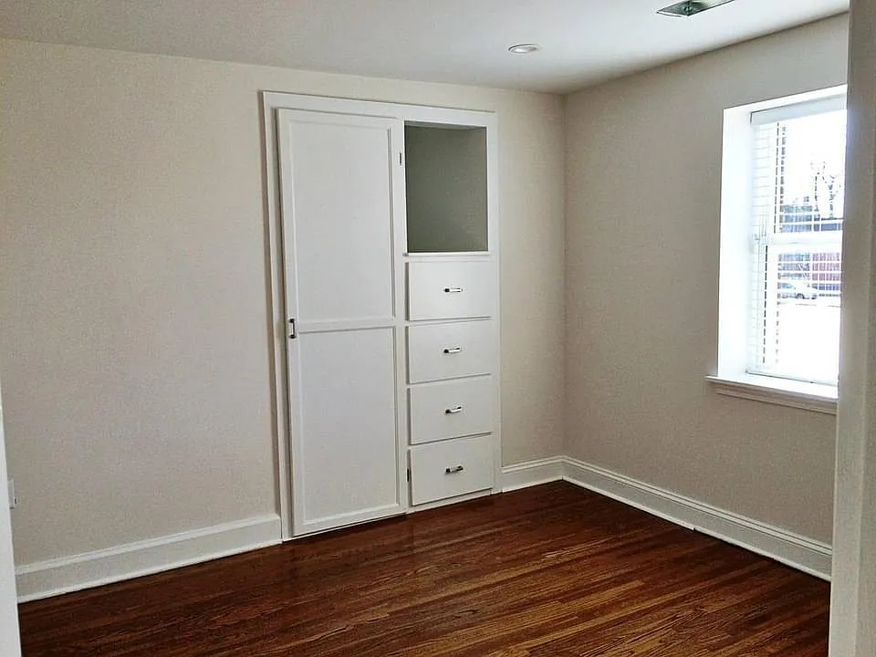 3967 Main St #3 - Photo 2 of 9