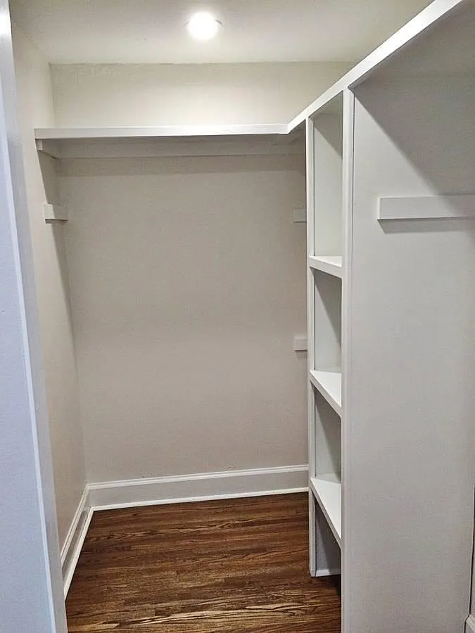 3967 Main St #3 - Photo 5 of 9