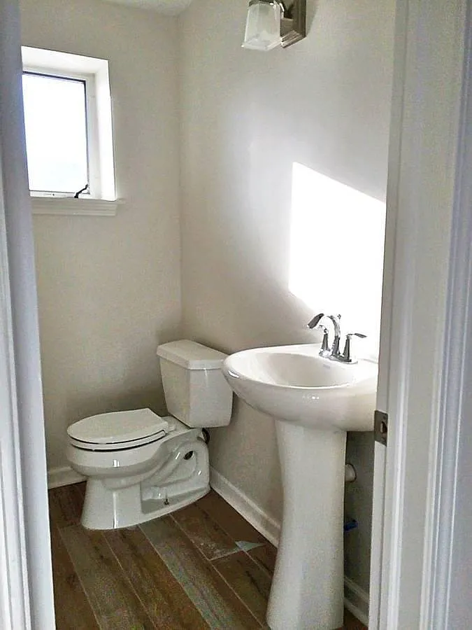 3967 Main St #3 - Photo 6 of 9