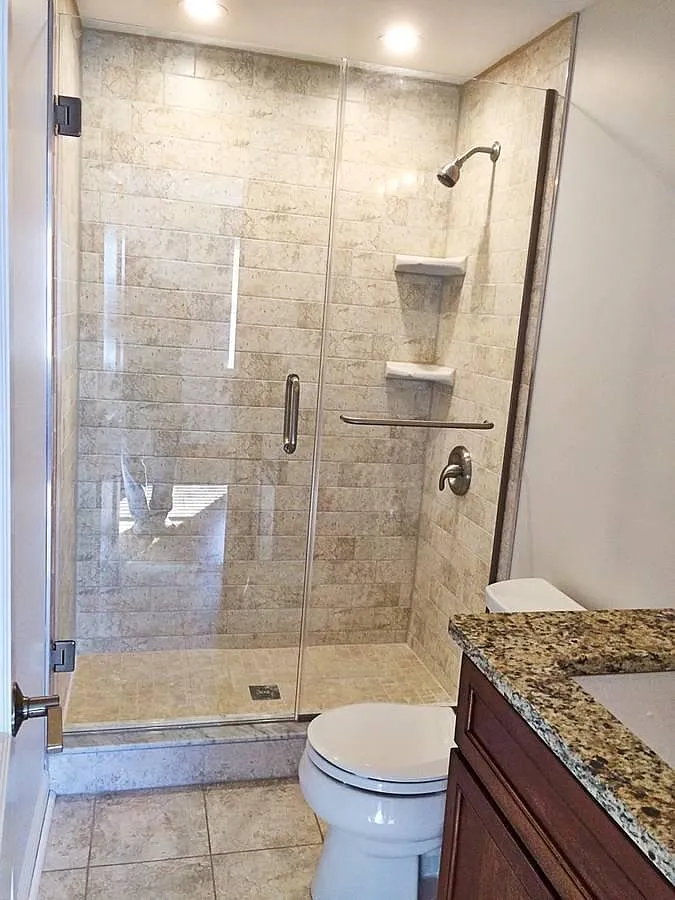 3967 Main St #3 - Photo 7 of 9