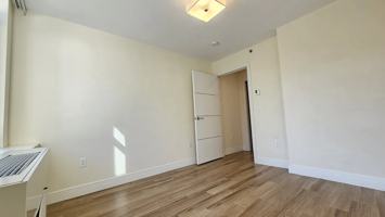 featured image of 10314 Northern Blvd #2F