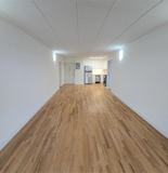 14351 Roosevelt Ave #1C - Photo 1 of 1