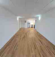 featured image of 14351 Roosevelt Ave #1C