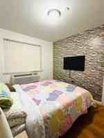 featured image of 11231 38th Ave #1B