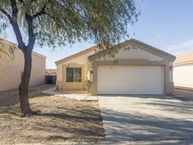 21770 W Renegade St - Photo 1 of 1