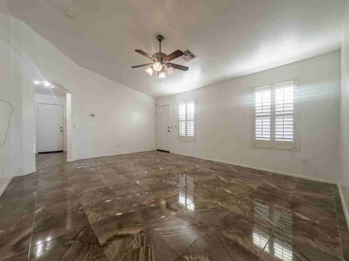 21770 W Renegade St - Photo 3 of 15