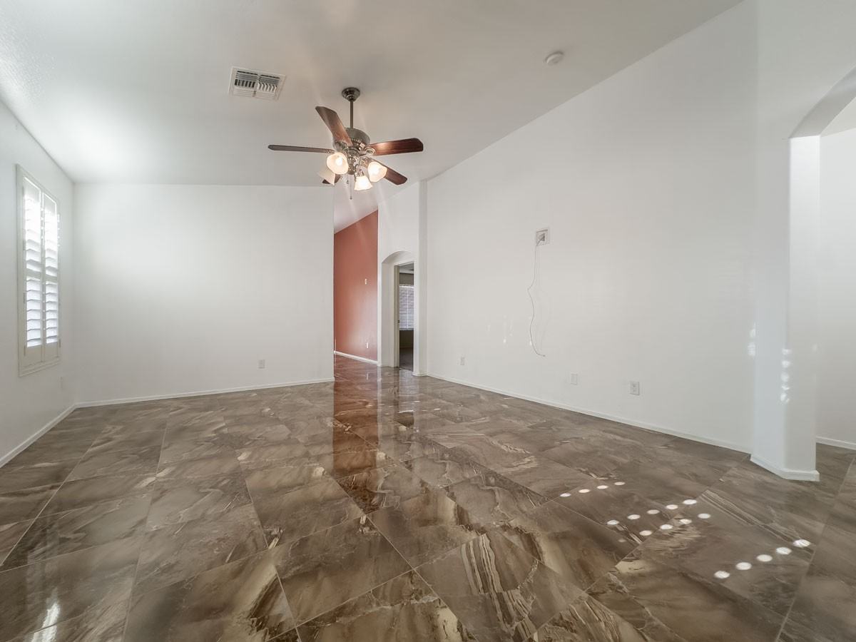 21770 W Renegade St - Photo 4 of 15