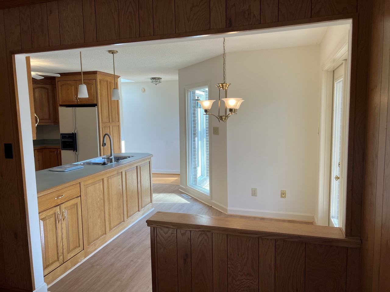 303 Lake Pointe Dr - Photo 5 of 36