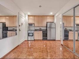 featured image of 2 W End Ave #111