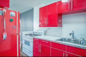 featured image of 2925 W 5th St #79