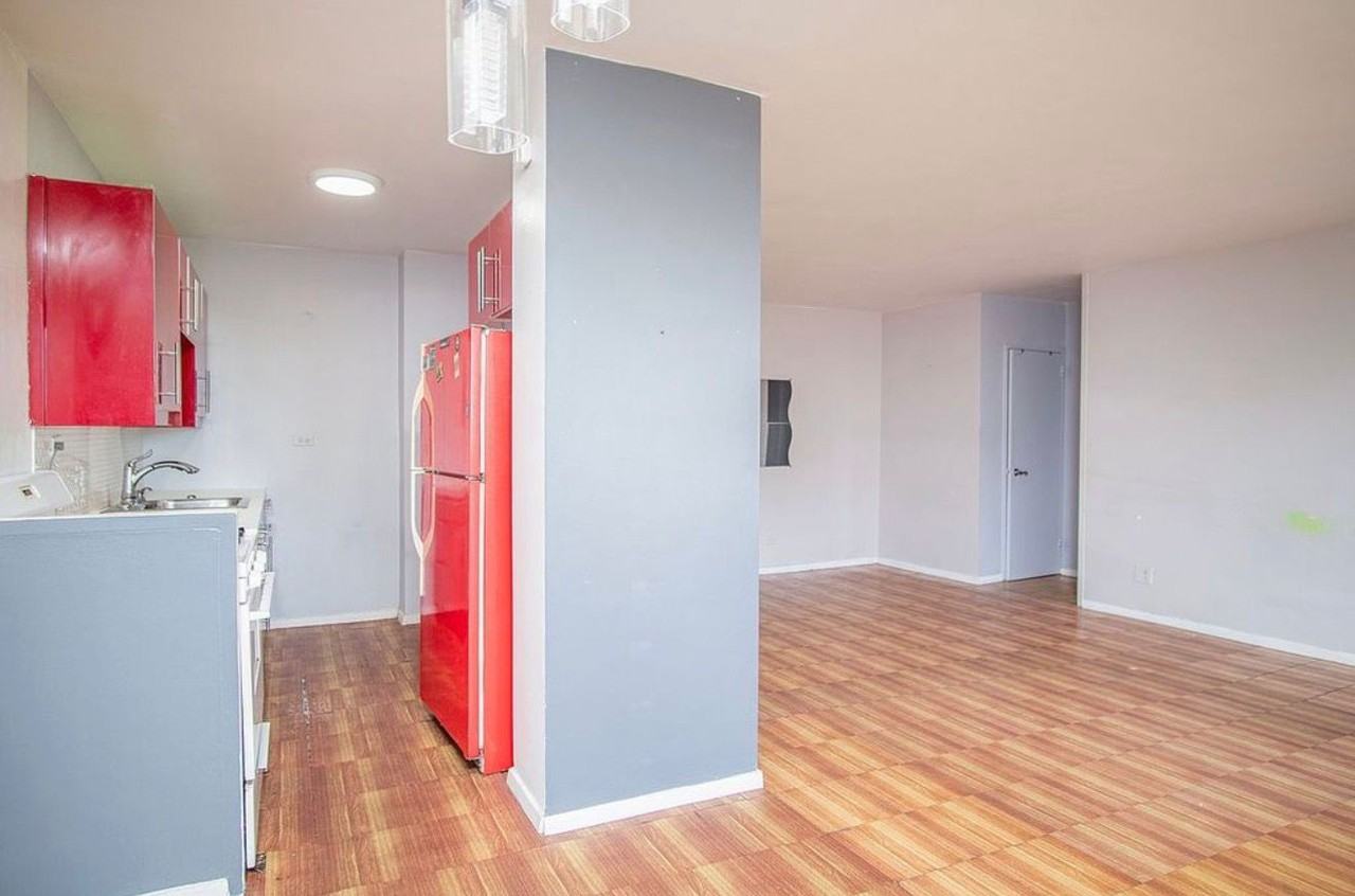 2925 W 5th St #79 - Photo 2 of 7