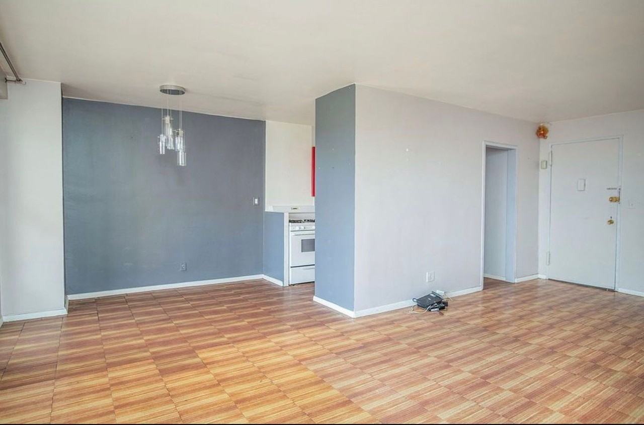 2925 W 5th St #79 - Photo 3 of 7