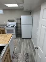 featured image of 261 18th Ave Nw #B