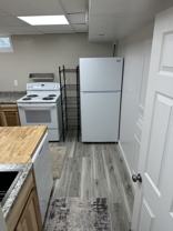 261 18th Ave Nw #B - Photo 1 of 1