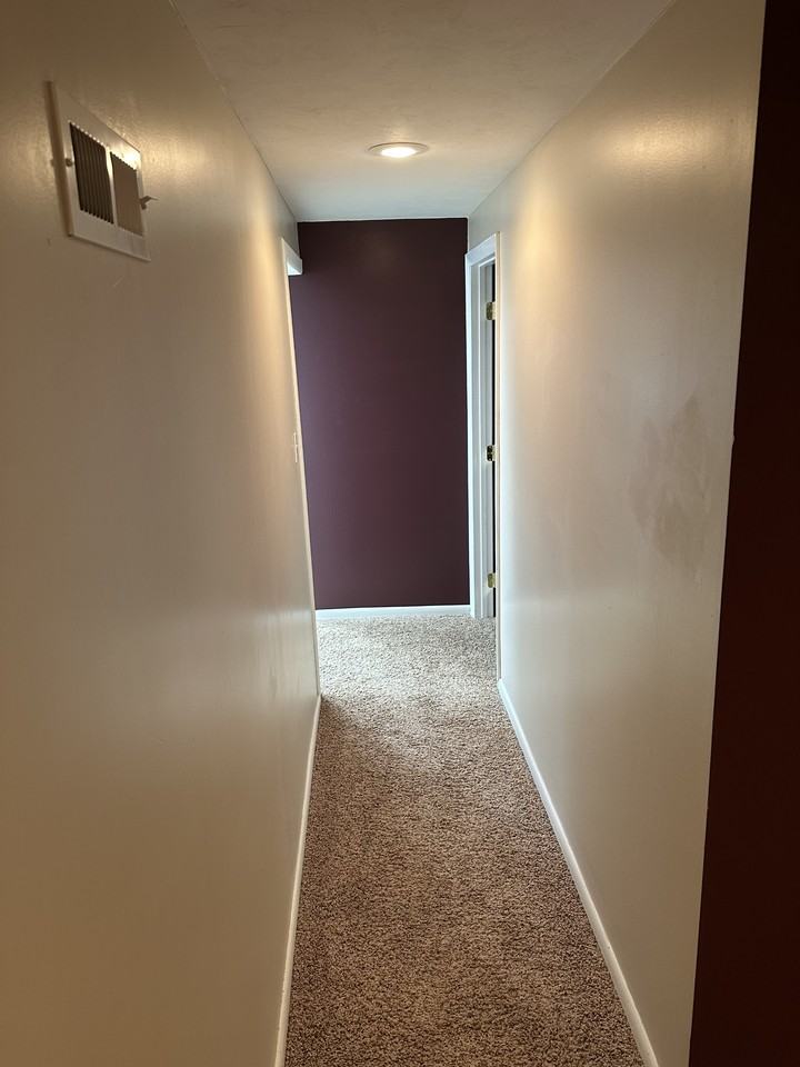 261 18th Ave Nw #B - Photo 5 of 18