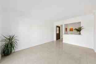 1490 Nw 2nd St #6 - Photo 1 of 1