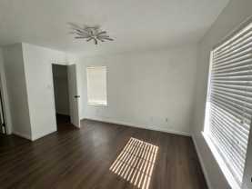 12660 Ashford Point Dr #607 - Photo 1 of 1