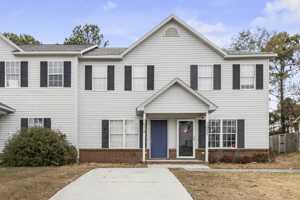 featured image of 1075 W Pueblo Dr #1075