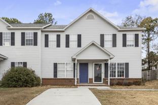 1075 W Pueblo Dr #1075 - Photo 1 of 1